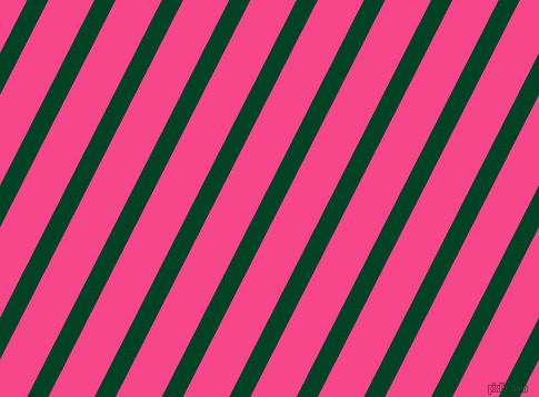 63 degree angle lines stripes, 17 pixel line width, 37 pixel line spacing, stripes and lines seamless tileable