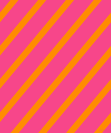 50 degree angle lines stripes, 20 pixel line width, 48 pixel line spacing, stripes and lines seamless tileable