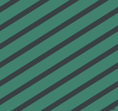 32 degree angle lines stripes, 18 pixel line width, 37 pixel line spacing, stripes and lines seamless tileable