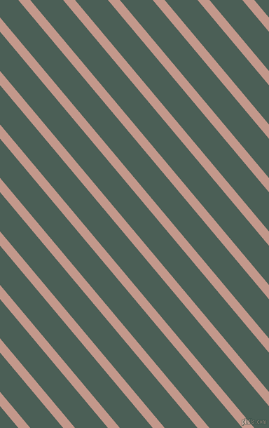 130 degree angle lines stripes, 13 pixel line width, 36 pixel line spacing, stripes and lines seamless tileable