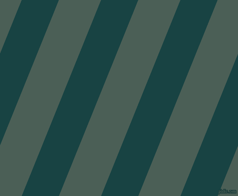 68 degree angle lines stripes, 68 pixel line width, 77 pixel line spacing, stripes and lines seamless tileable