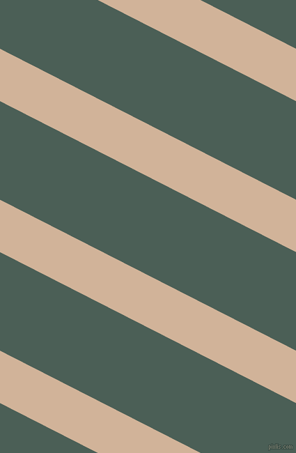 153 degree angle lines stripes, 67 pixel line width, 126 pixel line spacing, stripes and lines seamless tileable
