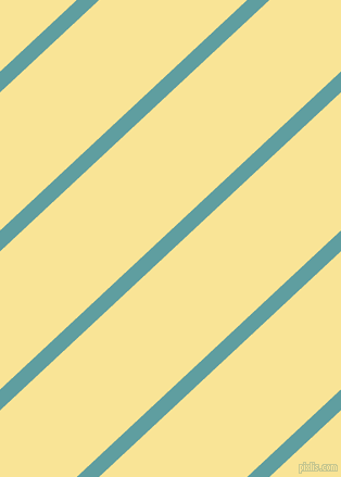 43 degree angle lines stripes, 14 pixel line width, 93 pixel line spacing, stripes and lines seamless tileable