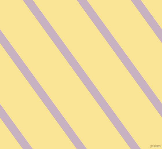 126 degree angle lines stripes, 28 pixel line width, 123 pixel line spacing, stripes and lines seamless tileable