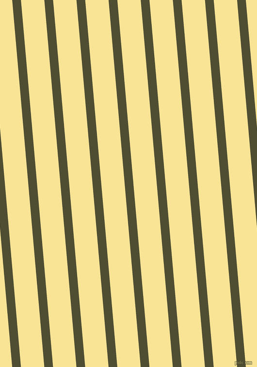 95 degree angle lines stripes, 18 pixel line width, 48 pixel line spacing, stripes and lines seamless tileable