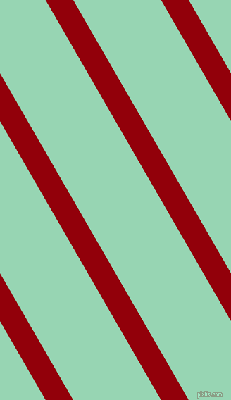 120 degree angle lines stripes, 34 pixel line width, 108 pixel line spacing, stripes and lines seamless tileable