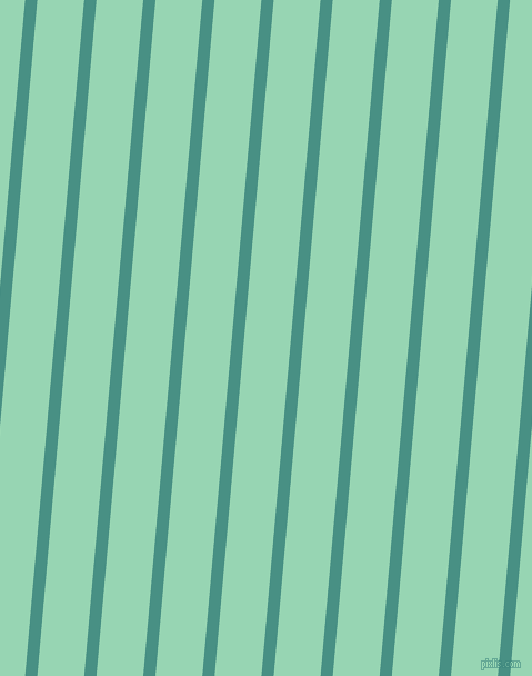 85 degree angle lines stripes, 11 pixel line width, 42 pixel line spacing, stripes and lines seamless tileable