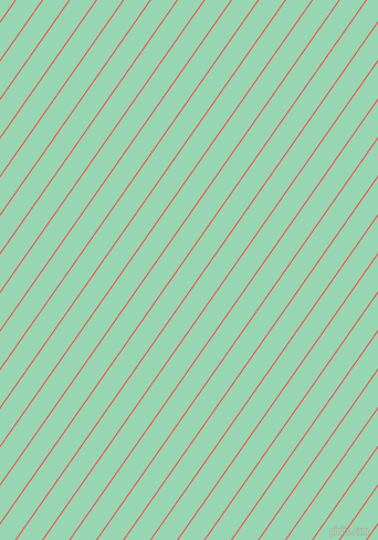 55 degree angle lines stripes, 1 pixel line width, 19 pixel line spacing, stripes and lines seamless tileable