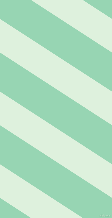 147 degree angle lines stripes, 93 pixel line width, 108 pixel line spacing, stripes and lines seamless tileable