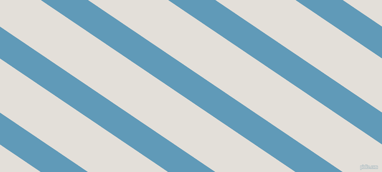 146 degree angle lines stripes, 53 pixel line width, 90 pixel line spacing, stripes and lines seamless tileable