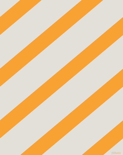 40 degree angle lines stripes, 54 pixel line width, 101 pixel line spacing, stripes and lines seamless tileable