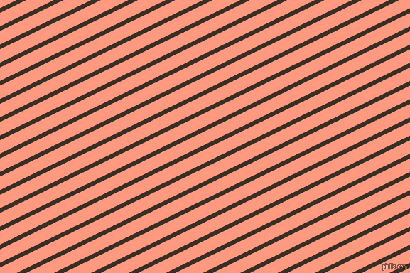 26 degree angle lines stripes, 6 pixel line width, 17 pixel line spacing, stripes and lines seamless tileable