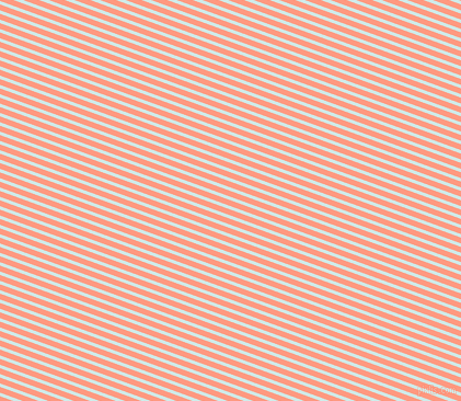 160 degree angle lines stripes, 3 pixel line width, 5 pixel line spacing, stripes and lines seamless tileable
