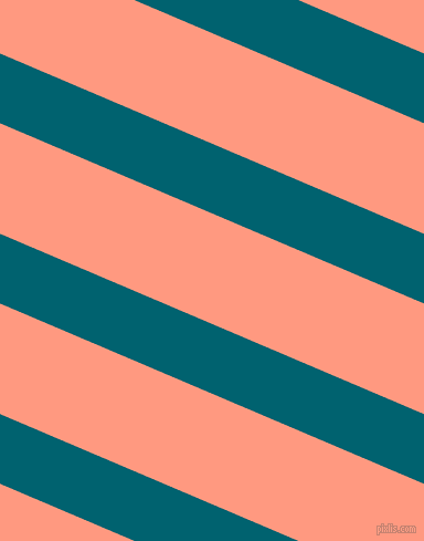 157 degree angle lines stripes, 58 pixel line width, 92 pixel line spacing, stripes and lines seamless tileable