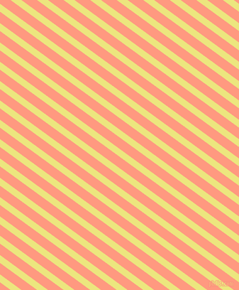 144 degree angle lines stripes, 9 pixel line width, 13 pixel line spacing, stripes and lines seamless tileable