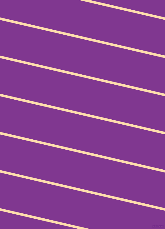 167 degree angle lines stripes, 8 pixel line width, 111 pixel line spacing, stripes and lines seamless tileable