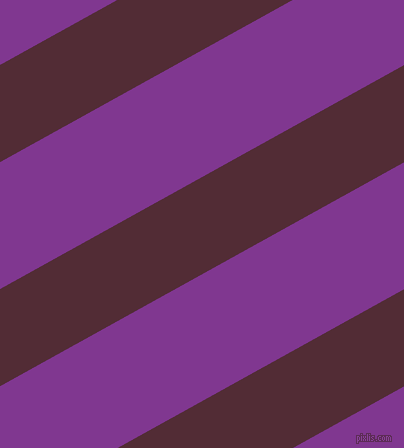 29 degree angle lines stripes, 85 pixel line width, 111 pixel line spacing, stripes and lines seamless tileable