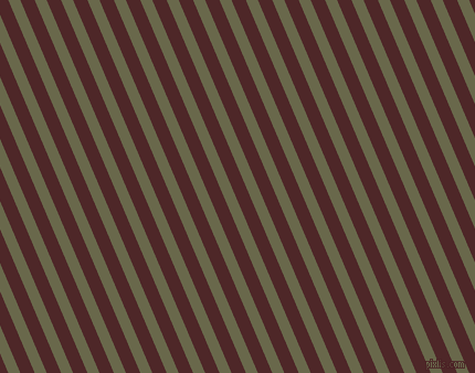 113 degree angle lines stripes, 10 pixel line width, 12 pixel line spacing, stripes and lines seamless tileable