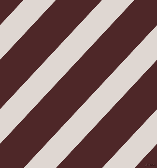 47 degree angle lines stripes, 78 pixel line width, 111 pixel line spacing, stripes and lines seamless tileable