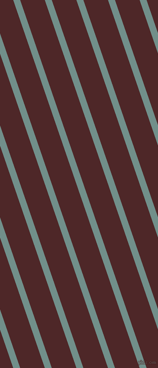 109 degree angle lines stripes, 13 pixel line width, 46 pixel line spacing, stripes and lines seamless tileable