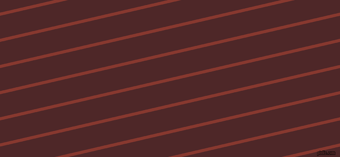 13 degree angle lines stripes, 6 pixel line width, 44 pixel line spacing, stripes and lines seamless tileable