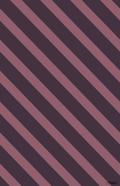 134 degree angle lines stripes, 27 pixel line width, 42 pixel line spacing, stripes and lines seamless tileable