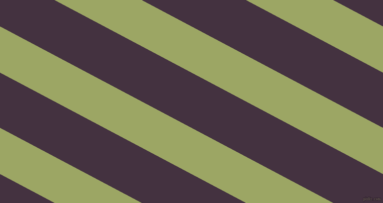 152 degree angle lines stripes, 82 pixel line width, 98 pixel line spacing, stripes and lines seamless tileable