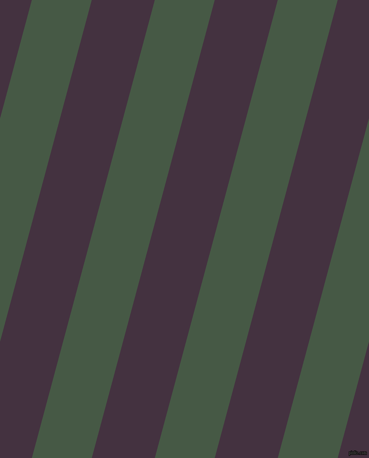 75 degree angle lines stripes, 114 pixel line width, 120 pixel line spacing, stripes and lines seamless tileable