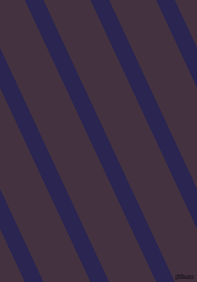 115 degree angle lines stripes, 33 pixel line width, 83 pixel line spacing, stripes and lines seamless tileable