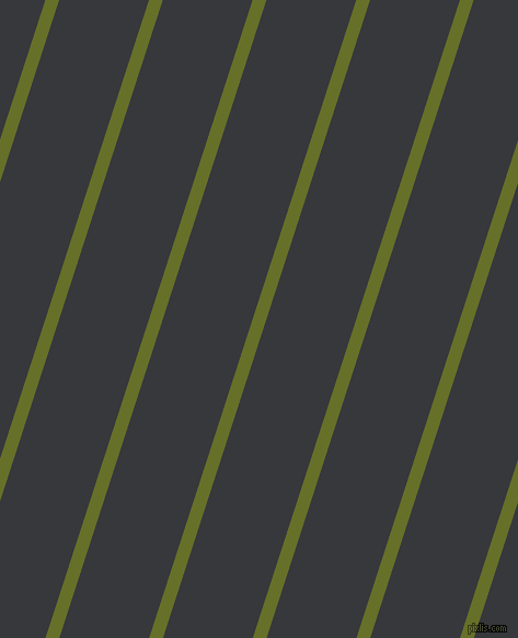 72 degree angle lines stripes, 12 pixel line width, 78 pixel line spacing, stripes and lines seamless tileable