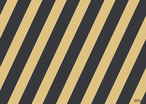 65 degree angle lines stripes, 32 pixel line width, 39 pixel line spacing, stripes and lines seamless tileable