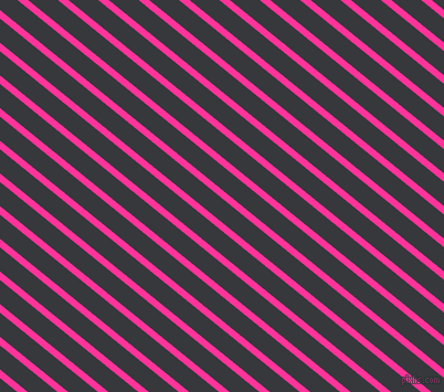 141 degree angle lines stripes, 6 pixel line width, 17 pixel line spacing, stripes and lines seamless tileable