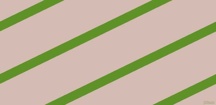 26 degree angle lines stripes, 29 pixel line width, 126 pixel line spacing, stripes and lines seamless tileable