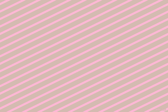 26 degree angle lines stripes, 7 pixel line width, 16 pixel line spacing, stripes and lines seamless tileable