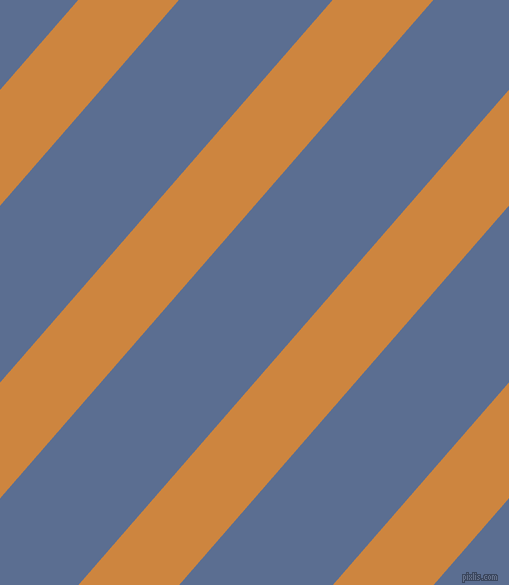 49 degree angle lines stripes, 76 pixel line width, 116 pixel line spacing, stripes and lines seamless tileable
