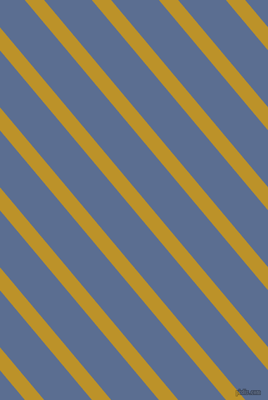 130 degree angle lines stripes, 21 pixel line width, 52 pixel line spacing, stripes and lines seamless tileable