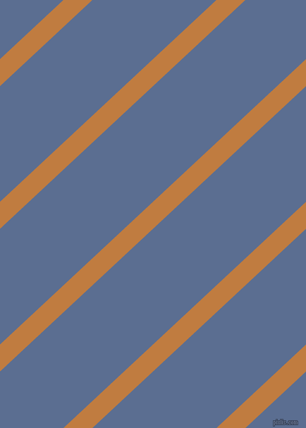 43 degree angle lines stripes, 28 pixel line width, 120 pixel line spacing, stripes and lines seamless tileable