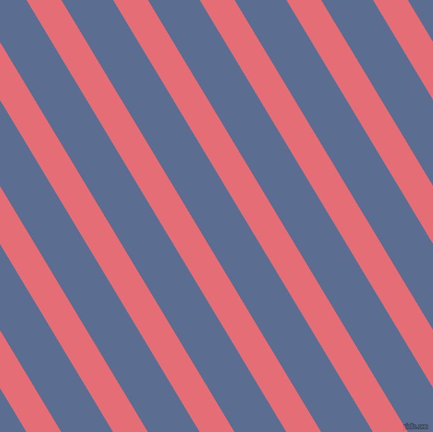 121 degree angle lines stripes, 43 pixel line width, 64 pixel line spacing, stripes and lines seamless tileable
