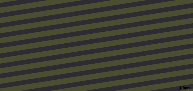 9 degree angle lines stripes, 16 pixel line width, 19 pixel line spacing, stripes and lines seamless tileable
