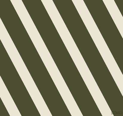 118 degree angle lines stripes, 34 pixel line width, 57 pixel line spacing, stripes and lines seamless tileable