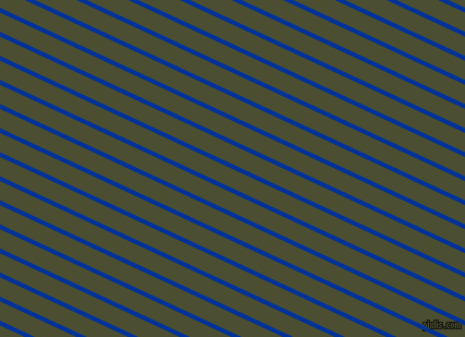 155 degree angle lines stripes, 4 pixel line width, 16 pixel line spacing, stripes and lines seamless tileable