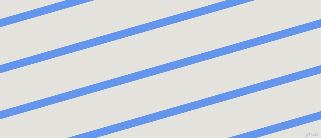 16 degree angle lines stripes, 25 pixel line width, 116 pixel line spacing, stripes and lines seamless tileable