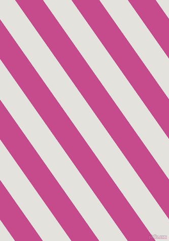 125 degree angle lines stripes, 45 pixel line width, 46 pixel line spacing, stripes and lines seamless tileable