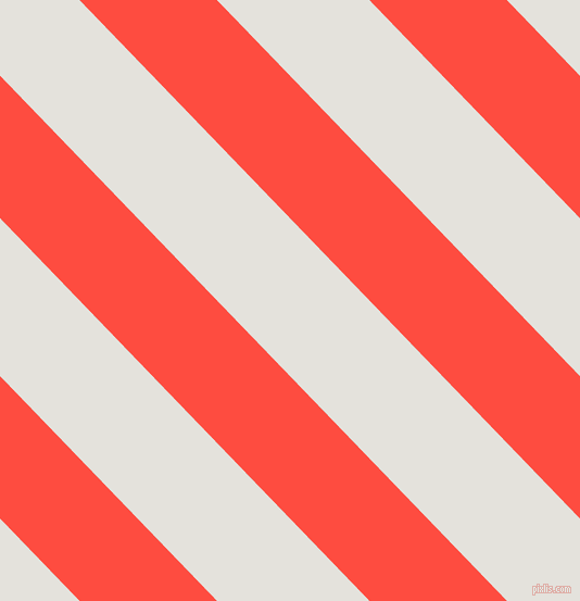 134 degree angle lines stripes, 91 pixel line width, 101 pixel line spacing, stripes and lines seamless tileable