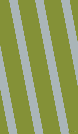101 degree angle lines stripes, 36 pixel line width, 73 pixel line spacing, stripes and lines seamless tileable