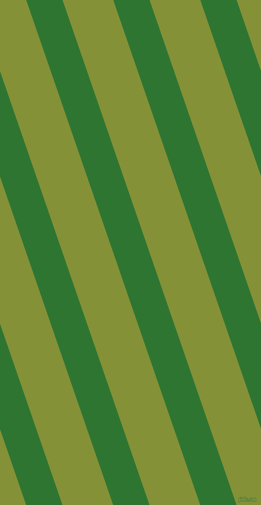 109 degree angle lines stripes, 68 pixel line width, 95 pixel line spacing, stripes and lines seamless tileable