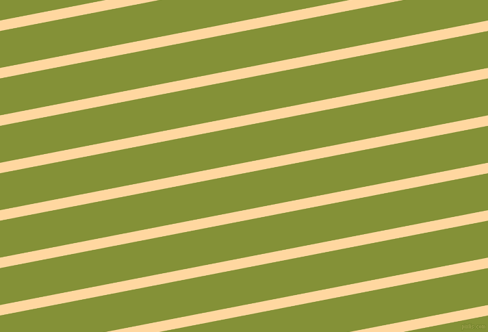 11 degree angle lines stripes, 15 pixel line width, 53 pixel line spacing, stripes and lines seamless tileable