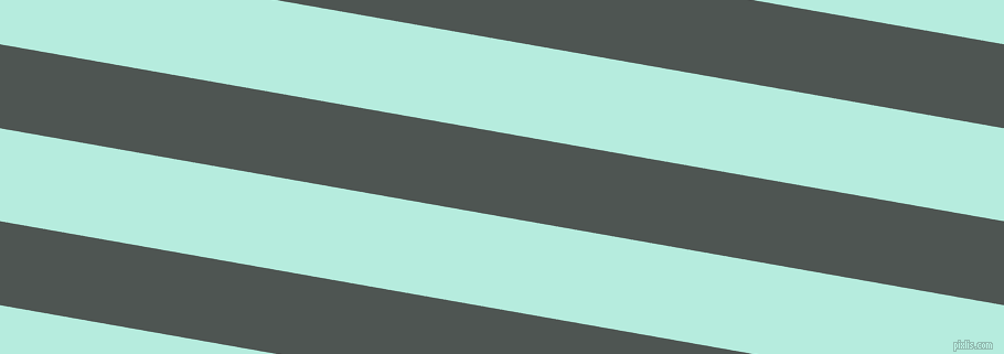 170 degree angle lines stripes, 75 pixel line width, 83 pixel line spacing, stripes and lines seamless tileable
