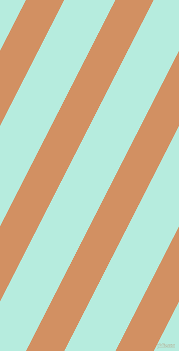 63 degree angle lines stripes, 68 pixel line width, 91 pixel line spacing, stripes and lines seamless tileable