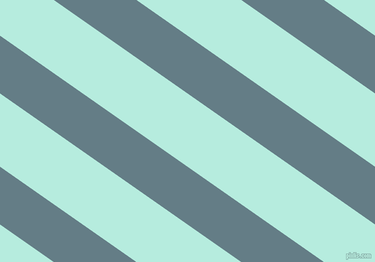 145 degree angle lines stripes, 67 pixel line width, 85 pixel line spacing, stripes and lines seamless tileable
